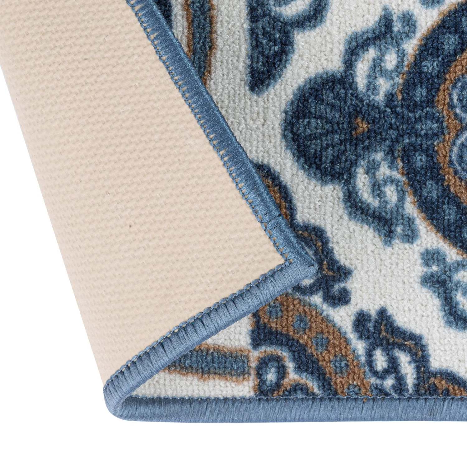 Teppich-Läufer Auf Maß | Newport | Breite: 80 Cm 6 Teppich-Läufer Auf Maß | Newport | Breite: 80 Cm – Bild 4