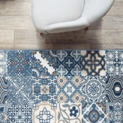 Teppich-Läufer Auf Maß | Newport | Breite: 80 Cm 19 Teppich-Läufer Auf Maß | Newport | Breite: 80 Cm -Floordirekt 22636 Leufer Newport 08 1600x1600 1d7abf16 0269 48cd bd82 e1f208543467