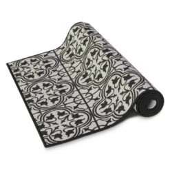 Teppich-Läufer Auf Maß | Wexford | Breite: 80 Cm -Floordirekt 22653 Leufer Wexford 04 1600x1600 56000902 615a 41d3 bca6 efe987808e21