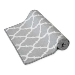 Teppich-Läufer Auf Maß | Navan | Breite: 80 Cm 14 Teppich-Läufer Auf Maß | Navan | Breite: 80 Cm -Floordirekt 22656 Leufer Navan 04 1600x1600 e04e8df4 cdd9 4578 b103 5933eb447245