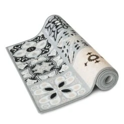 Teppich-Läufer Auf Maß | Dublin | Breite: 80 Cm -Floordirekt 22657 Leufer Dublin 04 1600x1600 f2ab615c 06b5 4d0c 9593 e222e405b735