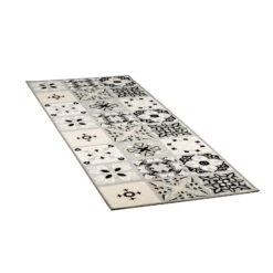 Teppich-Läufer Auf Maß | Dublin | Breite: 80 Cm -Floordirekt 22660 Leufer Dublin 05 1600x1600 c0a5d619 5e5c 4c33 b05f 308343fa7761