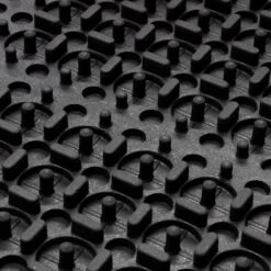 Gummimatte | Stecksystem | Größe: 92x92 Cm | Glatt 13 Gummimatte | Stecksystem | Größe: 92x92 Cm | Glatt -Floordirekt 22680 Gummimatte Stecksystem 05 1600x1600 64ac27ef b309 45d8 be25 2f125fd737bc