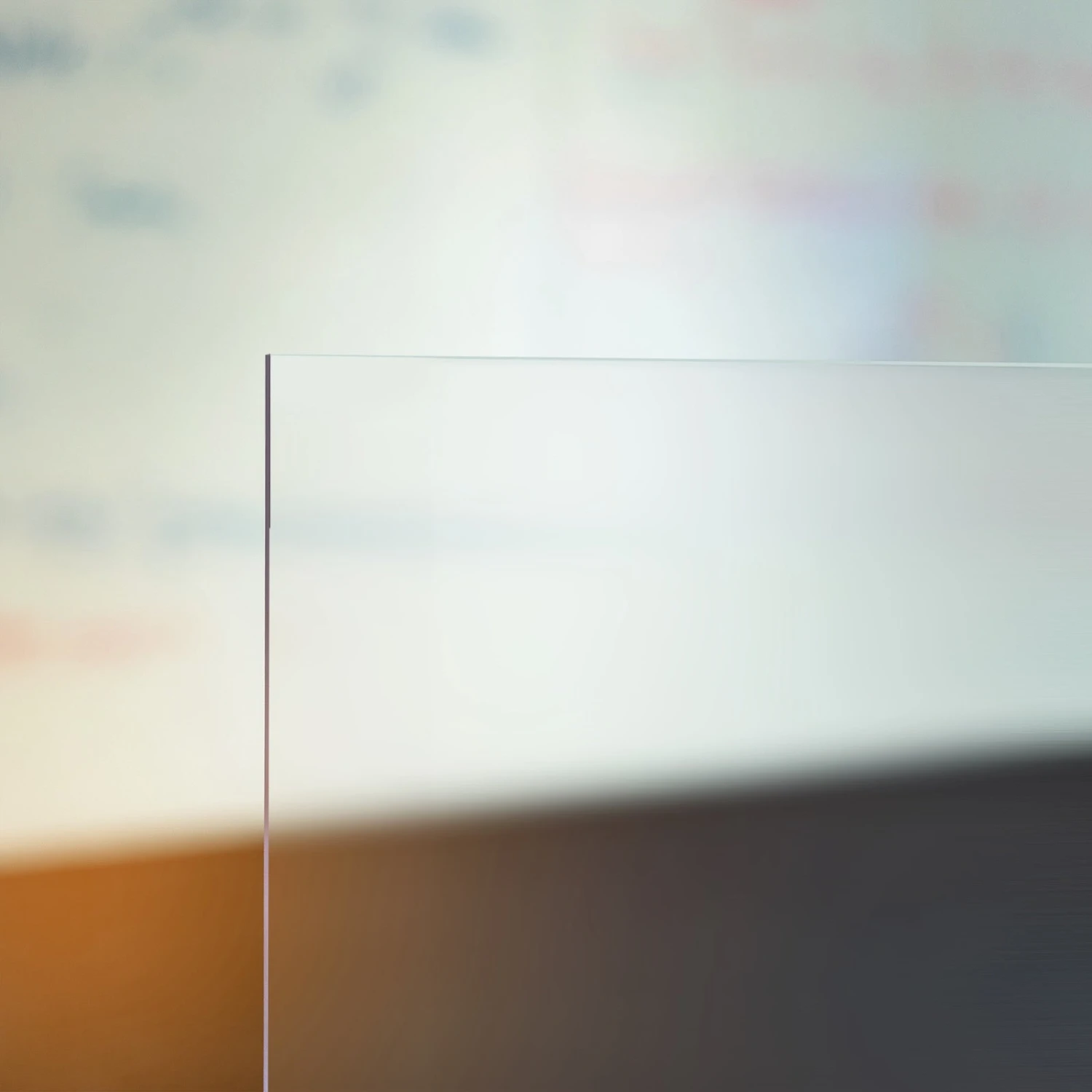 Bastel- Und Heimwerkerplatten | Polystyrol | Transparent | Vielseitig Einsetzbar 8 Bastel- Und Heimwerkerplatten | Polystyrol | Transparent | Vielseitig Einsetzbar – Bild 6