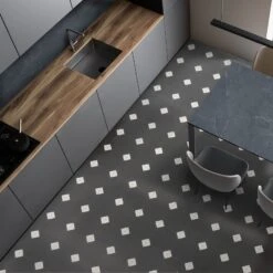 CV-Belag Retrotex | Avondale 990m | Extra Abriebsfester PVC Bodenbelag 15 CV-Belag Retrotex | Avondale 990m | Extra Abriebsfester PVC Bodenbelag -Floordirekt 22936 Retrotex CV Avondale 990M 02 1600x1600 f64fdbf1 1f47 40fa 8784 9559a860de82