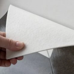 CV-Belag Retrotex | Avondale 990m | Extra Abriebsfester PVC Bodenbelag 14 CV-Belag Retrotex | Avondale 990m | Extra Abriebsfester PVC Bodenbelag -Floordirekt 22938 Retrotex CV Avondale 990M 04 1600x1600 2ce16bff 03e5 400d aa70 47e1d093fc40