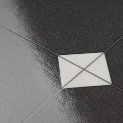 CV-Belag Retrotex | Avondale 990m | Extra Abriebsfester PVC Bodenbelag 13 CV-Belag Retrotex | Avondale 990m | Extra Abriebsfester PVC Bodenbelag -Floordirekt 22939 Retrotex CV Avondale 990M 05 1600x1600 4cd36c17 fb13 45ba a555 4ed262f7fa3b