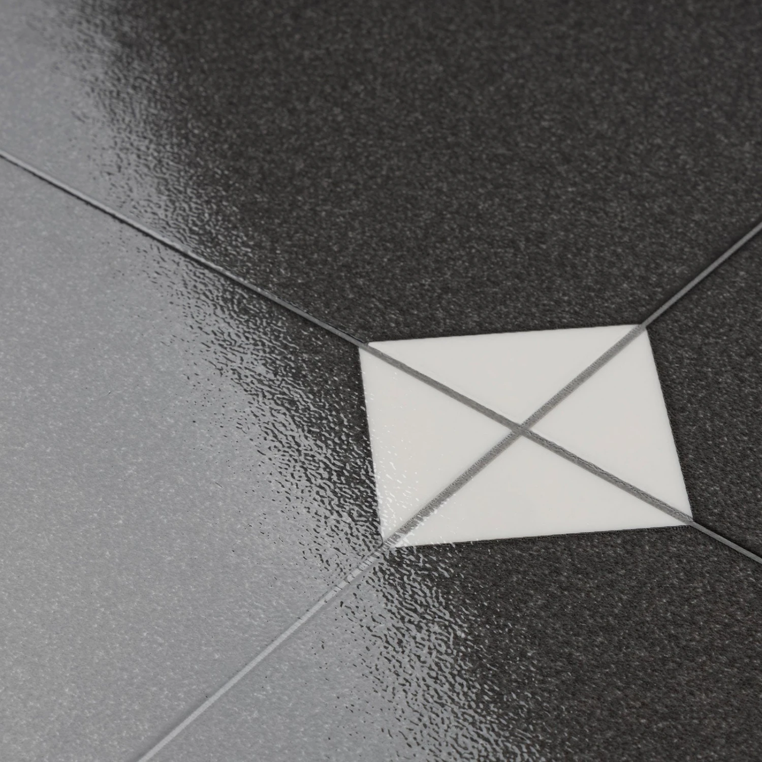 CV-Belag Retrotex | Avondale 990m | Extra Abriebsfester PVC Bodenbelag 6 CV-Belag Retrotex | Avondale 990m | Extra Abriebsfester PVC Bodenbelag – Bild 4