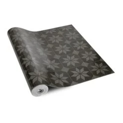 CV-Belag Retrotex | Scottsdale 997e | Extra Abriebsfester PVC Bodenbelag 12 CV-Belag Retrotex | Scottsdale 997e | Extra Abriebsfester PVC Bodenbelag -Floordirekt 22962 Retrotex CV Scottsdale 997E 07 1600x1600 73aaa415 4245 439d ad6f dd72c1356c67