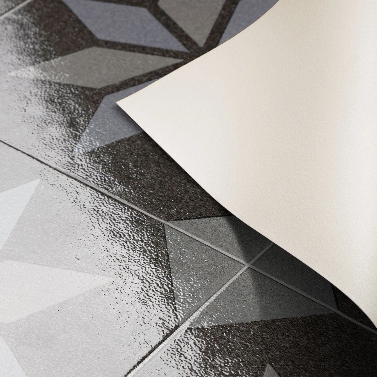 CV-Belag Retrotex | Scottsdale 997e | Extra Abriebsfester PVC Bodenbelag 4 CV-Belag Retrotex | Scottsdale 997e | Extra Abriebsfester PVC Bodenbelag – Bild 2