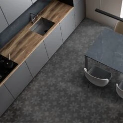 CV-Belag Retrotex | Scottsdale 997e | Extra Abriebsfester PVC Bodenbelag 15 CV-Belag Retrotex | Scottsdale 997e | Extra Abriebsfester PVC Bodenbelag -Floordirekt 22966 Retrotex CV Scottsdale 997E 02 1600x1600 15d18c2f cc48 408c b142 d107a2ac8569