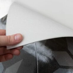 CV-Belag Retrotex | Scottsdale 997e | Extra Abriebsfester PVC Bodenbelag 14 CV-Belag Retrotex | Scottsdale 997e | Extra Abriebsfester PVC Bodenbelag -Floordirekt 22968 Retrotex CV Scottsdale 997E 04 1600x1600 34e9a49f 0ca1 49e1 bea2 63d1556caefe