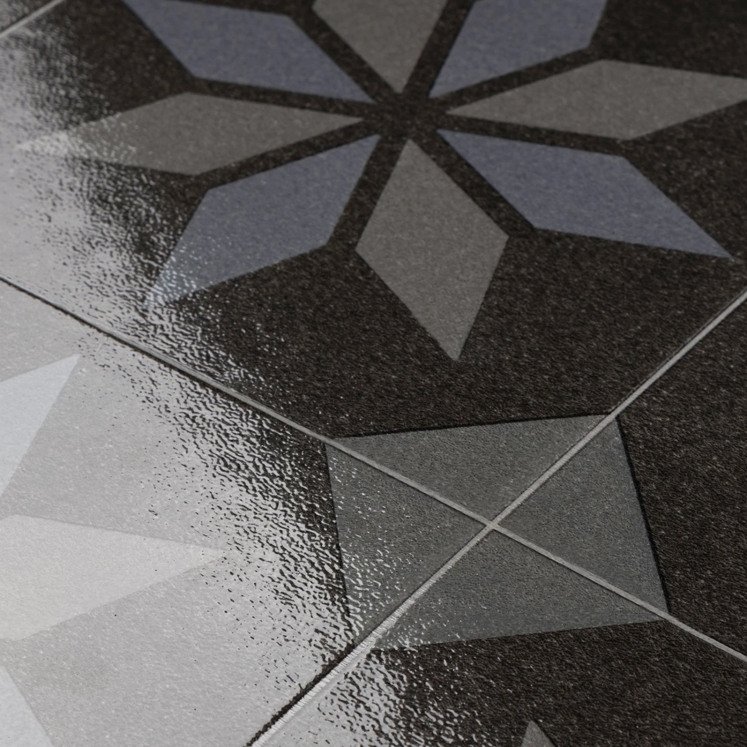 CV-Belag Retrotex | Scottsdale 997e | Extra Abriebsfester PVC Bodenbelag 6 CV-Belag Retrotex | Scottsdale 997e | Extra Abriebsfester PVC Bodenbelag – Bild 4