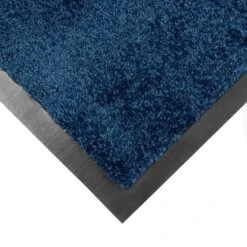 Fußmatte Performa | Hohe Absorptionsfähigkeit | Für Innen & Außen 27 Fußmatte Performa | Hohe Absorptionsfähigkeit | Für Innen & Außen -Floordirekt 23006 Performa Blau 84 02 1600x1600 61ee8ae6 aa3c 4509 9e09 d1cdd79b1447