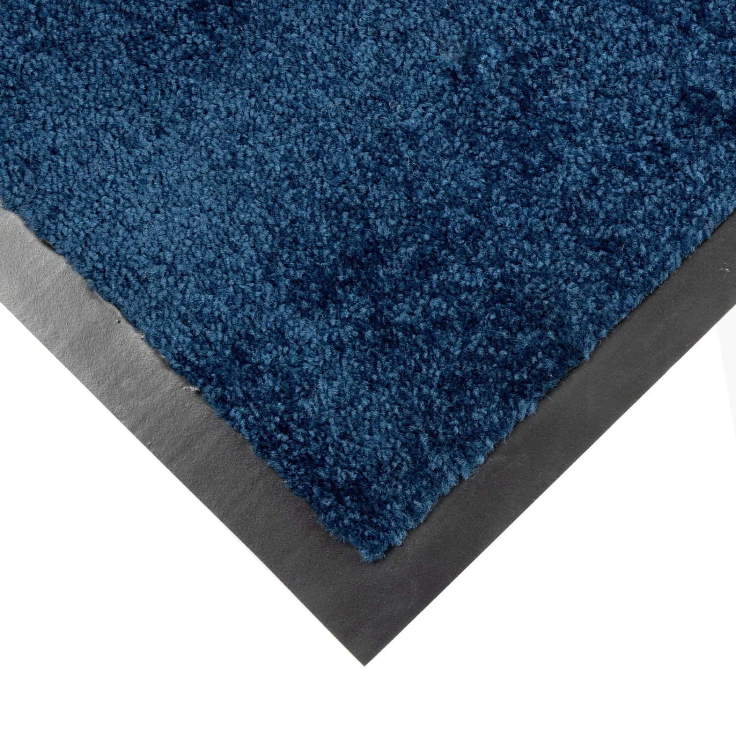 Fußmatte Performa | Hohe Absorptionsfähigkeit | Für Innen & Außen 8 Fußmatte Performa | Hohe Absorptionsfähigkeit | Für Innen & Außen – Bild 6