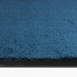 Fußmatte Performa | Hohe Absorptionsfähigkeit | Für Innen & Außen 25 Fußmatte Performa | Hohe Absorptionsfähigkeit | Für Innen & Außen -Floordirekt 23008 Performa Blau 84 04 1600x1600 ffd53880 d7f3 4852 ab70 84be3bcd83df