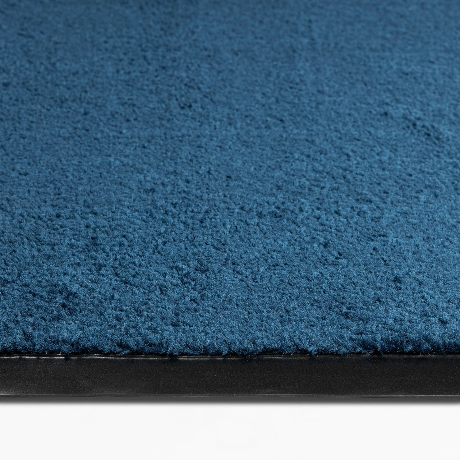 Fußmatte Performa | Hohe Absorptionsfähigkeit | Für Innen & Außen 6 Fußmatte Performa | Hohe Absorptionsfähigkeit | Für Innen & Außen – Bild 4