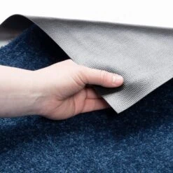 Fußmatte Performa | Hohe Absorptionsfähigkeit | Für Innen & Außen 24 Fußmatte Performa | Hohe Absorptionsfähigkeit | Für Innen & Außen -Floordirekt 23009 Performa Blau 84 05 1600x1600 c818f7ae 27e1 42ef bcfd 1b712ae93c4d