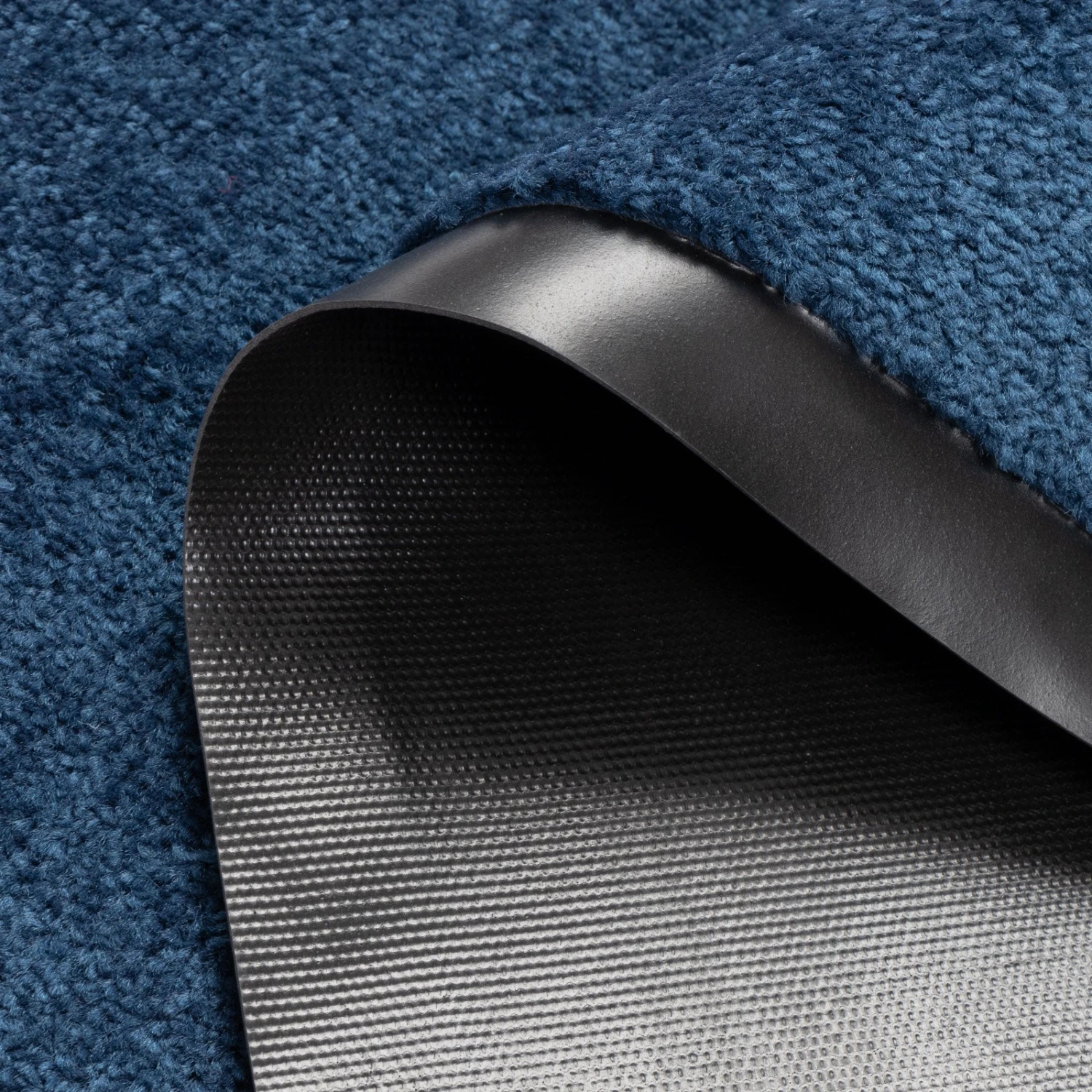 Schmutzfangmatte Performa XXL | Rutschfest | Türmatte Für Eingangsbereiche 5 Schmutzfangmatte Performa XXL | Rutschfest | Türmatte Für Eingangsbereiche – Bild 4