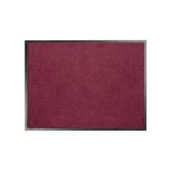 Fußmatte Performa | Hohe Absorptionsfähigkeit | Für Innen & Außen 32 Fußmatte Performa | Hohe Absorptionsfähigkeit | Für Innen & Außen -Floordirekt 23016 Performa Violett 48 01 1600x1600 6f0f1eb5 e6e5 4009 8b64 03ef1461760d