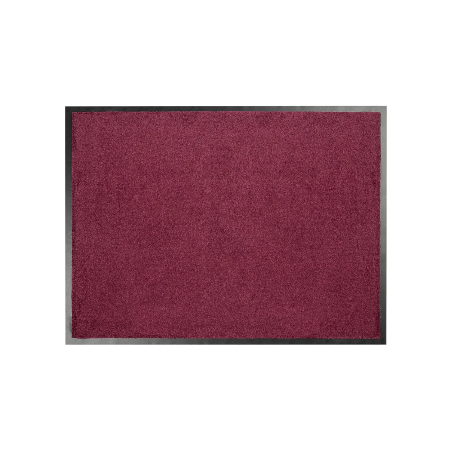 Fußmatte Performa | Hohe Absorptionsfähigkeit | Für Innen & Außen 13 Fußmatte Performa | Hohe Absorptionsfähigkeit | Für Innen & Außen – Bild 11