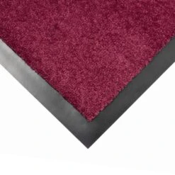 Fußmatte Performa | Hohe Absorptionsfähigkeit | Für Innen & Außen 34 Fußmatte Performa | Hohe Absorptionsfähigkeit | Für Innen & Außen -Floordirekt 23017 Performa Violett 48 02 1600x1600 b09dc497 377c 4d34 a692 01a952de351e