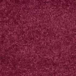 Fußmatte Performa | Hohe Absorptionsfähigkeit | Für Innen & Außen 35 Fußmatte Performa | Hohe Absorptionsfähigkeit | Für Innen & Außen -Floordirekt 23018 Performa Violett 48 03 1600x1600 238f9382 989d 4bc3 a1af 38579e8e2f93