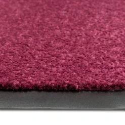 Fußmatte Performa | Hohe Absorptionsfähigkeit | Für Innen & Außen 36 Fußmatte Performa | Hohe Absorptionsfähigkeit | Für Innen & Außen -Floordirekt 23019 Performa Violett 48 04 1600x1600 101158ce e720 4e68 af16 ca0fd0575d52
