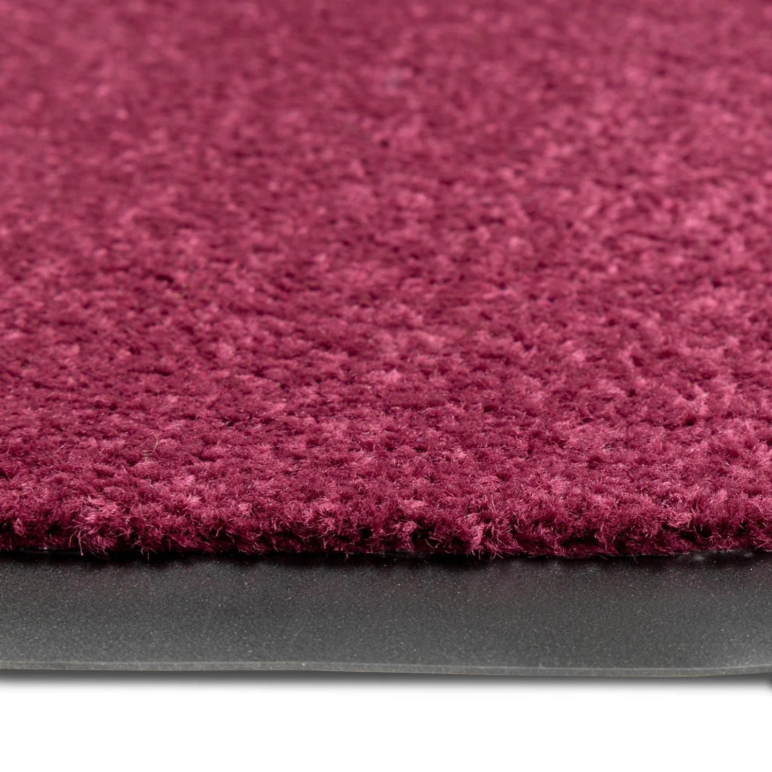 Fußmatte Performa | Hohe Absorptionsfähigkeit | Für Innen & Außen 17 Fußmatte Performa | Hohe Absorptionsfähigkeit | Für Innen & Außen – Bild 15