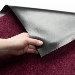 Fußmatte Performa | Hohe Absorptionsfähigkeit | Für Innen & Außen 33 Fußmatte Performa | Hohe Absorptionsfähigkeit | Für Innen & Außen -Floordirekt 23020 Performa Violett 48 05 1600x1600 d37be2aa e25a 43ac b5e1 535ee0559091