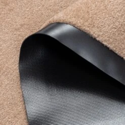 Schmutzfangmatte Performa XXL | Rutschfest | Türmatte Für Eingangsbereiche 40 Schmutzfangmatte Performa XXL | Rutschfest | Türmatte Für Eingangsbereiche -Floordirekt 23098 Performa Beige 90 06 1600x1600 d54a326c 7871 49db 9876 0ae8ce46c48d