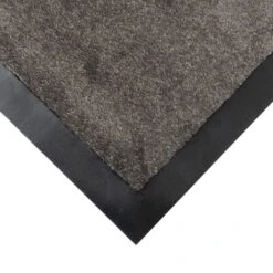Fußmatte Performa | Hohe Absorptionsfähigkeit | Für Innen & Außen 41 Fußmatte Performa | Hohe Absorptionsfähigkeit | Für Innen & Außen -Floordirekt 23126 Performa Anthrazit 76 02 1600x1600 8b69d232 f528 4770 90c0 b786e4027955