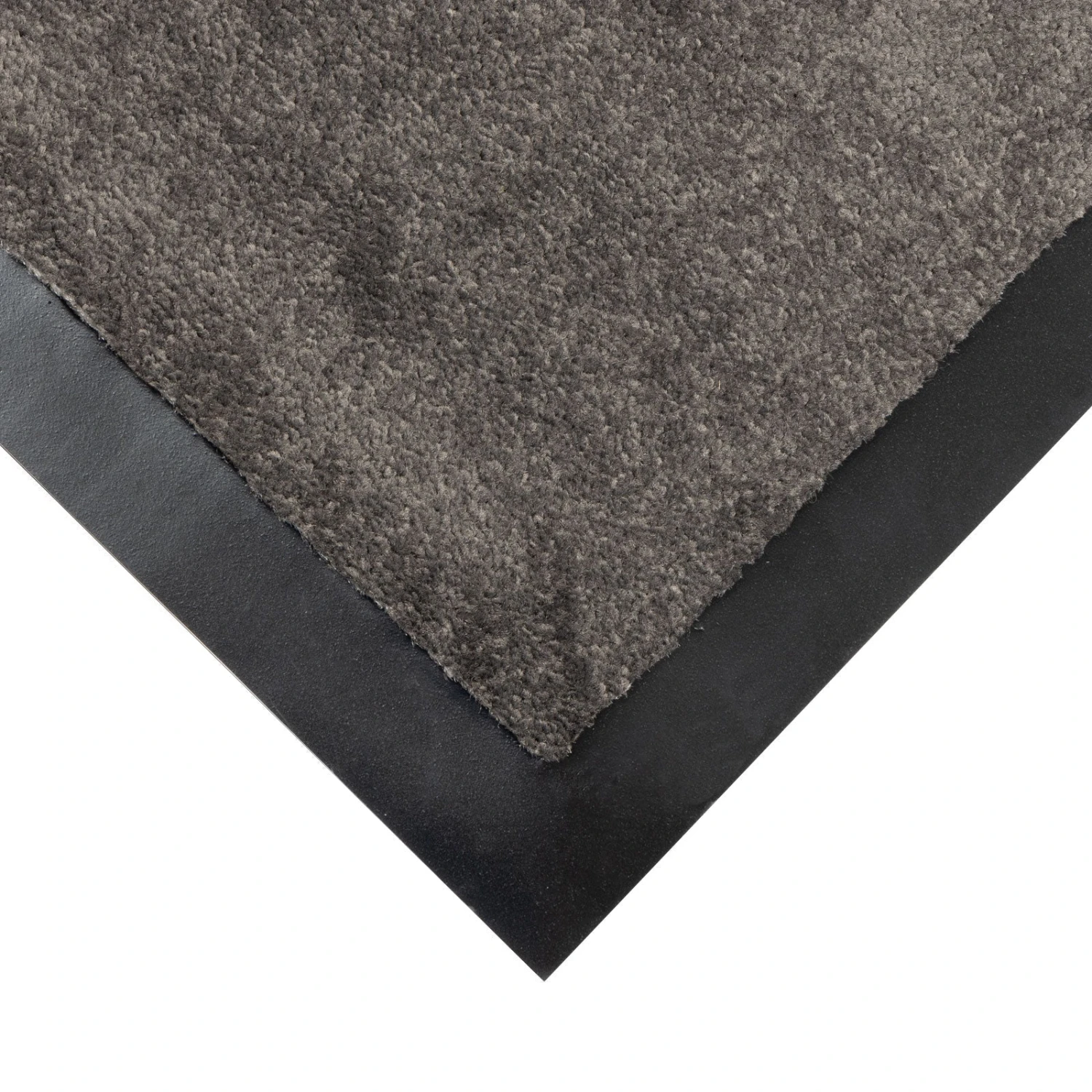 Fußmatte Performa | Hohe Absorptionsfähigkeit | Für Innen & Außen 22 Fußmatte Performa | Hohe Absorptionsfähigkeit | Für Innen & Außen – Bild 20