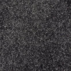 Schmutzfangmatte Performa XXL | Rutschfest | Türmatte Für Eingangsbereiche 33 Schmutzfangmatte Performa XXL | Rutschfest | Türmatte Für Eingangsbereiche -Floordirekt 23127 Performa Anthrazit 76 03 1600x1600 6480487f 0635 4a37 bd87 44c65a4decf5