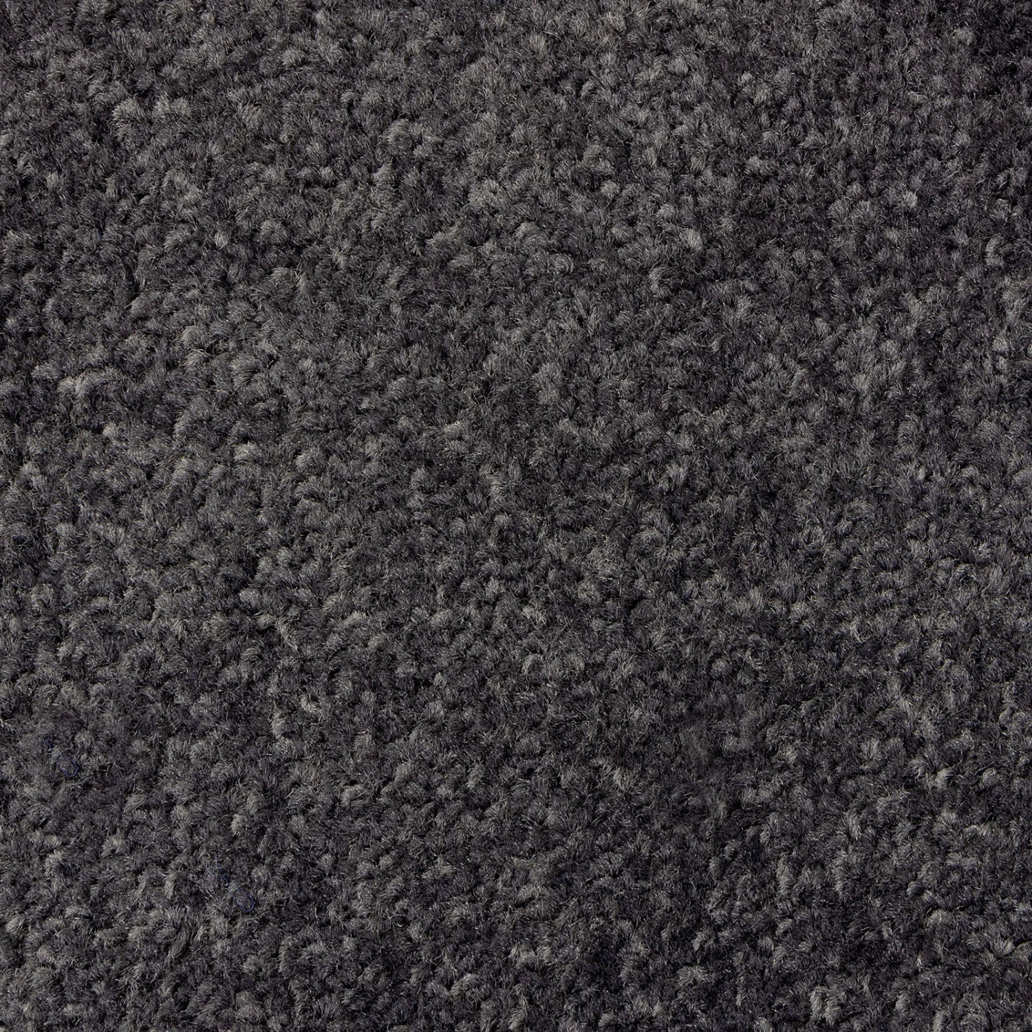 Schmutzfangmatte Performa XXL | Rutschfest | Türmatte Für Eingangsbereiche 14 Schmutzfangmatte Performa XXL | Rutschfest | Türmatte Für Eingangsbereiche – Bild 13