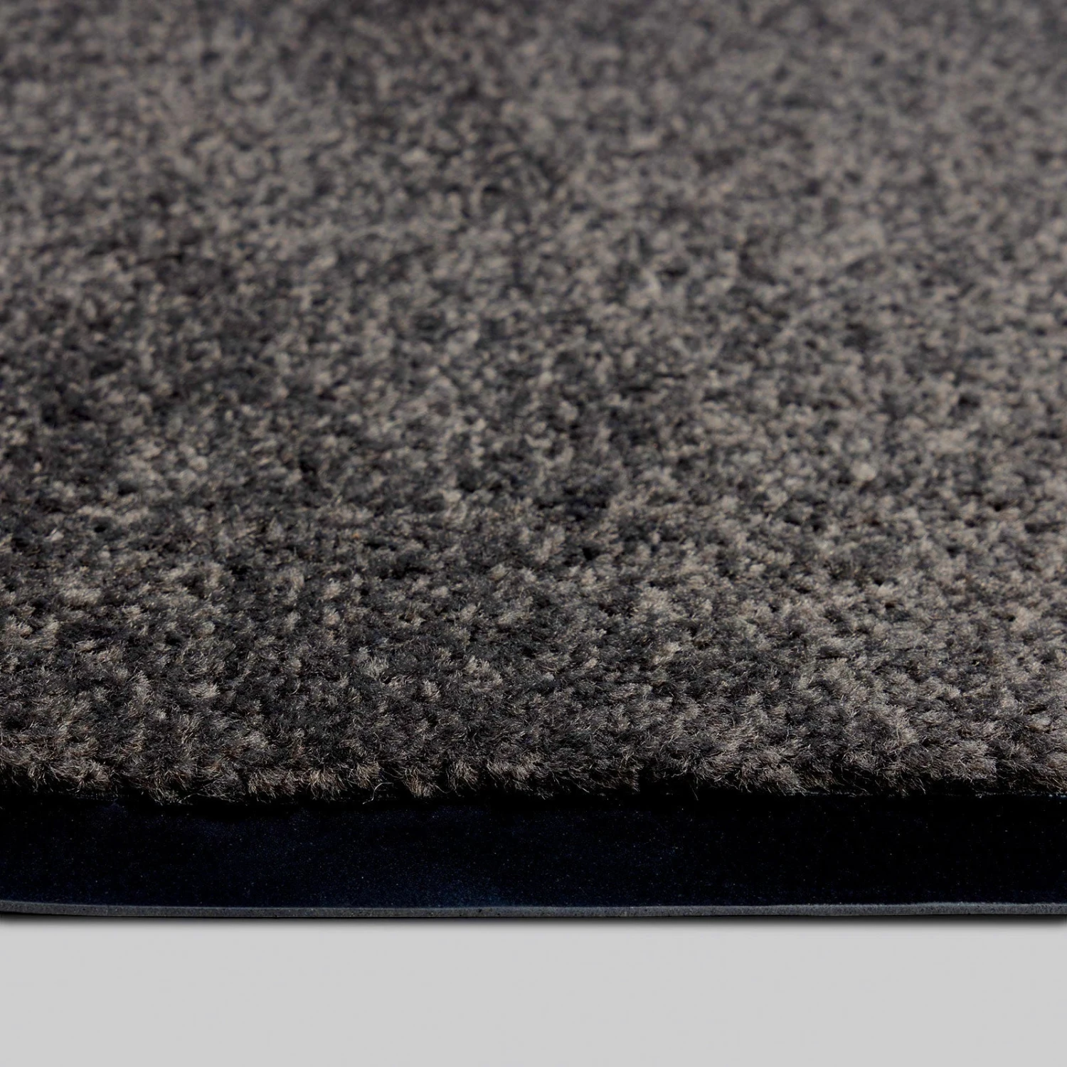 Schmutzfangmatte Performa XXL | Rutschfest | Türmatte Für Eingangsbereiche 16 Schmutzfangmatte Performa XXL | Rutschfest | Türmatte Für Eingangsbereiche – Bild 15