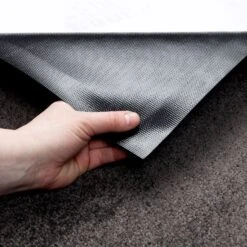 Fußmatte Performa | Hohe Absorptionsfähigkeit | Für Innen & Außen 40 Fußmatte Performa | Hohe Absorptionsfähigkeit | Für Innen & Außen -Floordirekt 23129 Performa Anthrazit 76 05 1600x1600 5248f8af b65e 427d ad59 5df4c5369cbd