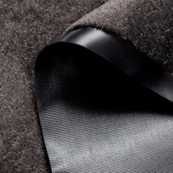 Schmutzfangmatte Performa XXL | Rutschfest | Türmatte Für Eingangsbereiche 32 Schmutzfangmatte Performa XXL | Rutschfest | Türmatte Für Eingangsbereiche -Floordirekt 23130 Performa Anthrazit 76 06 1600x1600 a6941e9a 192b 4b68 bf6f a940a538a707