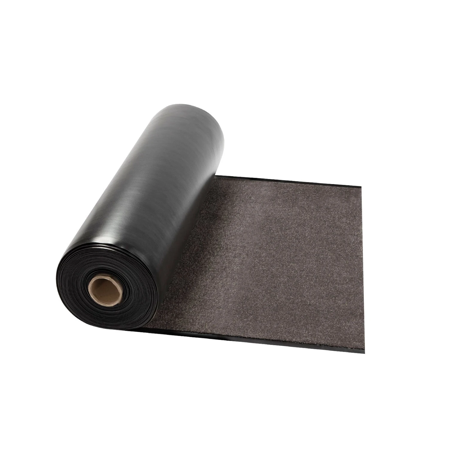 Schmutzfangmatte Performa XXL | Rutschfest | Türmatte Für Eingangsbereiche 12 Schmutzfangmatte Performa XXL | Rutschfest | Türmatte Für Eingangsbereiche – Bild 11