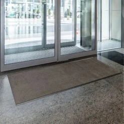 Schmutzfangmatte Performa XXL | Rutschfest | Türmatte Für Eingangsbereiche 37 Schmutzfangmatte Performa XXL | Rutschfest | Türmatte Für Eingangsbereiche -Floordirekt 23135 Performa Anthrazit 76 10 1600x1600 364b7bac 9d04 48d5 a831 d26c1967ea4a