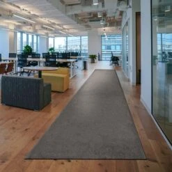 Schmutzfangmatte Performa XXL | Rutschfest | Türmatte Für Eingangsbereiche 38 Schmutzfangmatte Performa XXL | Rutschfest | Türmatte Für Eingangsbereiche -Floordirekt 23145 Performa Anthrazit 76 11 1600x1600 92a17d93 e908 44d3 aba9 39d4c08de111