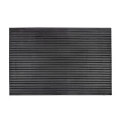 Stallmatte Noppen | GW4008 | 183 X 122 Cm | Drainagematte Für Tierhaltung -Floordirekt 23146 Stallmatte 01 1600x1600 7b349abe d104 4841 b2c3 f84aab1df8d1