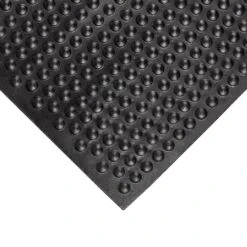 Stallmatte Noppen | GW4008 | 183 X 122 Cm | Drainagematte Für Tierhaltung -Floordirekt 23148 Stallmatte 03 1600x1600 249eef58 0ddc 4a1a a607 695e3e43f846