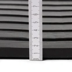 Stallmatte Noppen | GW4008 | 183 X 122 Cm | Drainagematte Für Tierhaltung -Floordirekt 23149 Stallmatte 04 1600x1600 ad5d0bc7 9fd3 434f 8756 f81466f2768c