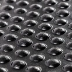 Stallmatte Noppen | GW4008 | 183 X 122 Cm | Drainagematte Für Tierhaltung -Floordirekt 23150 Stallmatte 05 1600x1600 f771999c 707f 4375 b2db 33bf564cbc6a