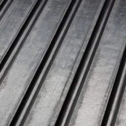 Stallmatte Noppen | GW4008 | 183 X 122 Cm | Drainagematte Für Tierhaltung -Floordirekt 23151 Stallmatte 06 1600x1600 aafed12e 3513 4a87 940e ddc032fba957