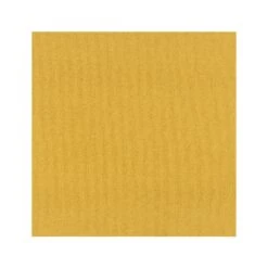 Nylon Teppichfliesen Edinburgh | 50 X 50 Cm | Selbstliegend 38 Nylon Teppichfliesen Edinburgh | 50 X 50 Cm | Selbstliegend -Floordirekt 23284 Edinburgh Gelb EDG 135F05 01 1600x1600 917cc4a2 7db9 4b06 85b3 24ae44a0bd91