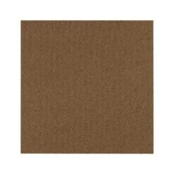 Nylon Teppichfliesen Edinburgh | 50 X 50 Cm | Selbstliegend 33 Nylon Teppichfliesen Edinburgh | 50 X 50 Cm | Selbstliegend -Floordirekt 23290 Edinburgh Braun EDG 135F02 01 1600x1600 a4d4d575 278e 4b78 ae17 161ad396b745