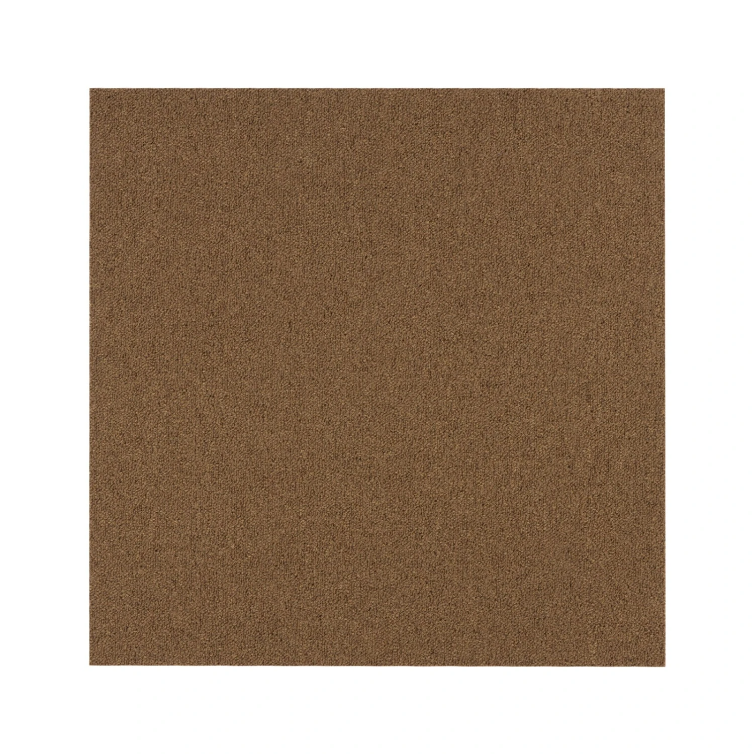 Nylon Teppichfliesen Edinburgh | 50 X 50 Cm | Selbstliegend 14 Nylon Teppichfliesen Edinburgh | 50 X 50 Cm | Selbstliegend – Bild 12