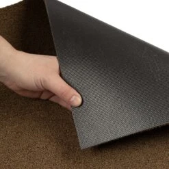 Nylon Teppichfliesen Edinburgh | 50 X 50 Cm | Selbstliegend 35 Nylon Teppichfliesen Edinburgh | 50 X 50 Cm | Selbstliegend -Floordirekt 23292 Edinburgh Braun EDG 135F02 03 1600x1600 052cfeae 4d27 470b 94bd b648bfcee588